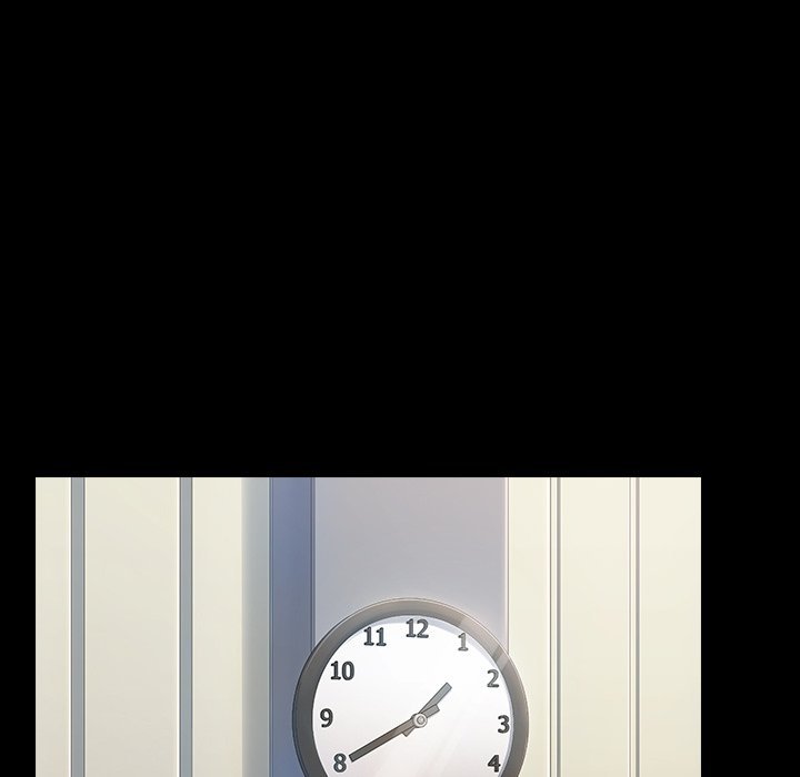 Fruitless Manhwa - Chapter 4 Page 56