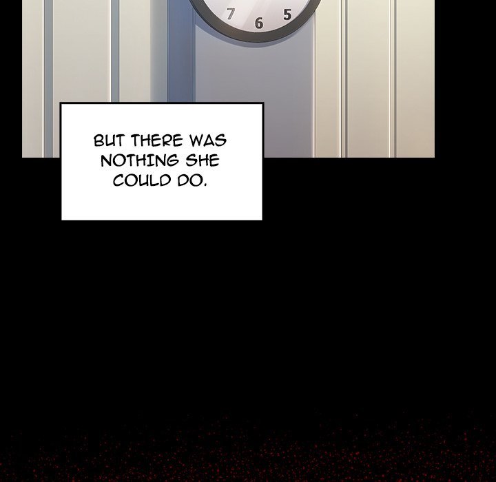 Fruitless Manhwa - Chapter 4 Page 57