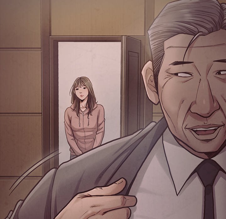 Fruitless Manhwa - Chapter 4 Page 59