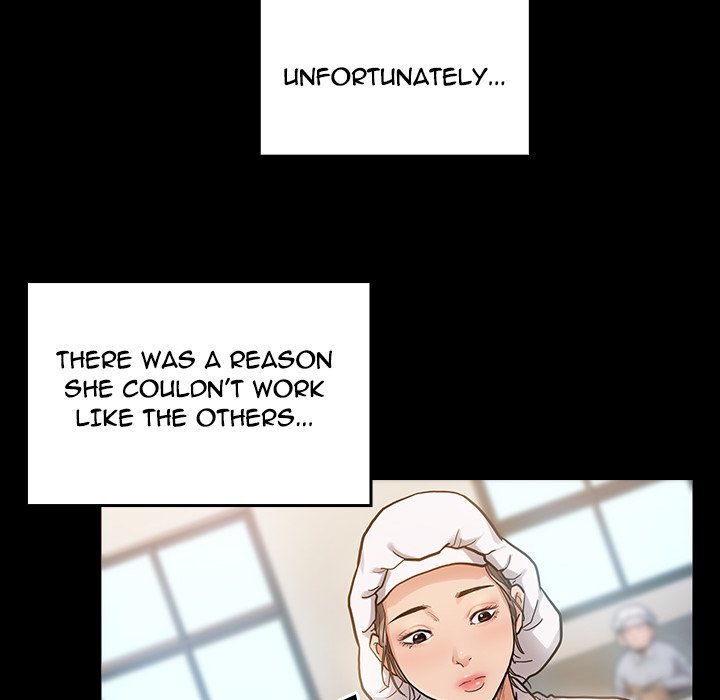 Fruitless Manhwa - Chapter 4 Page 62