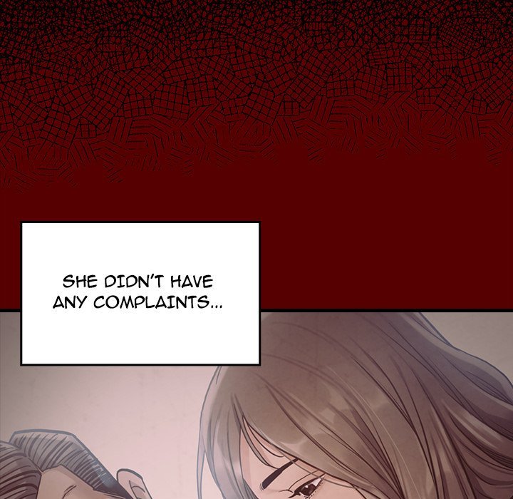 Fruitless Manhwa - Chapter 4 Page 64