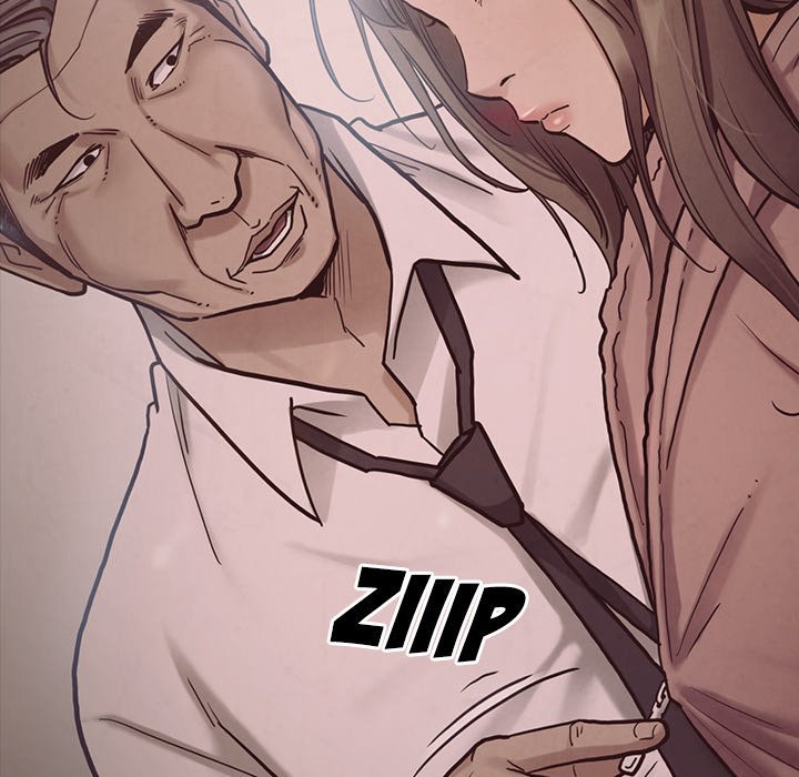 Fruitless Manhwa - Chapter 4 Page 65