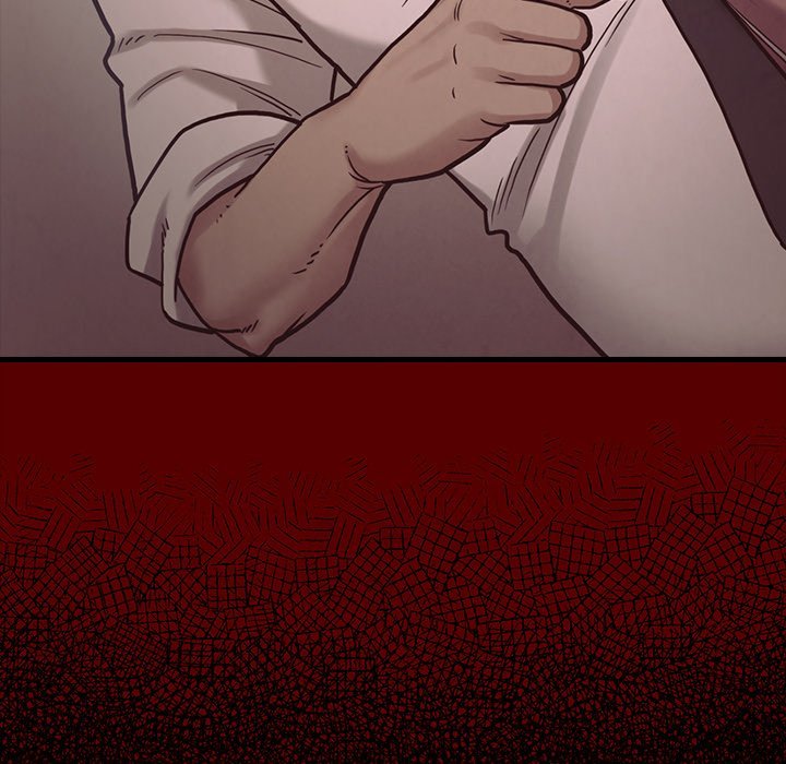 Fruitless Manhwa - Chapter 4 Page 66