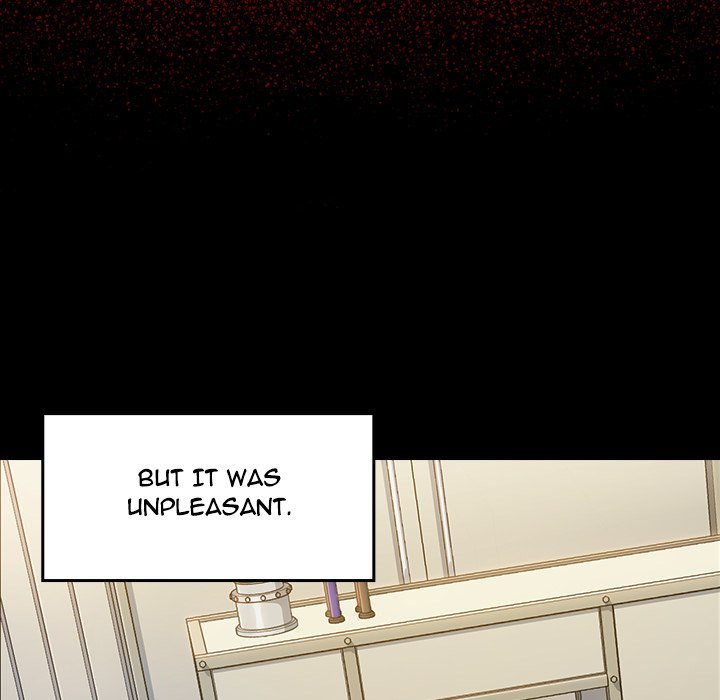 Fruitless Manhwa - Chapter 4 Page 67