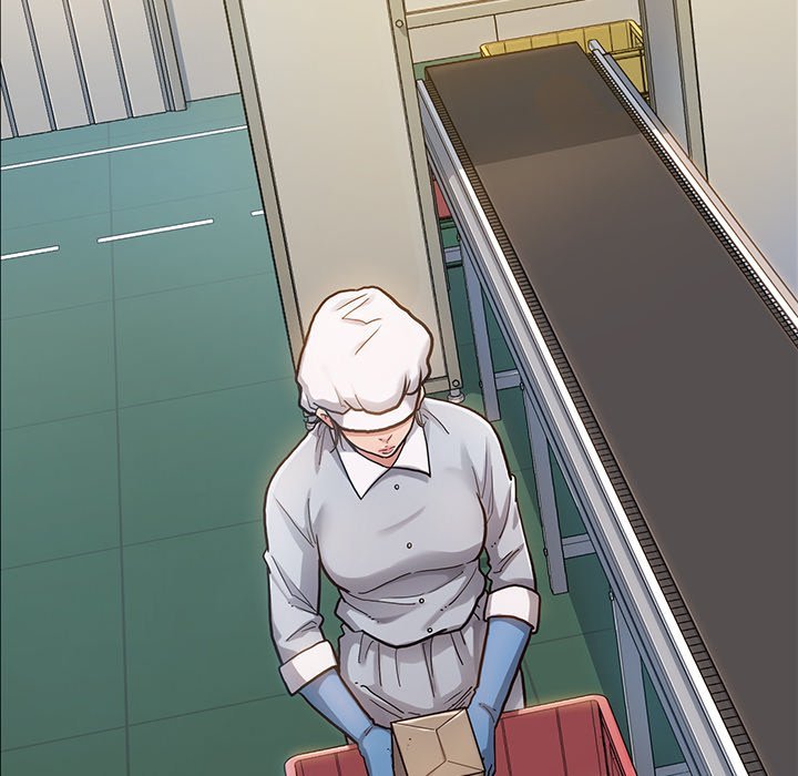 Fruitless Manhwa - Chapter 4 Page 68