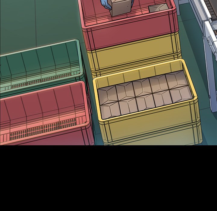 Fruitless Manhwa - Chapter 4 Page 69