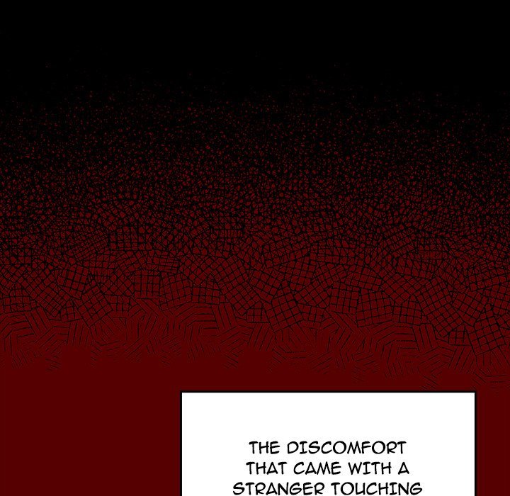 Fruitless Manhwa - Chapter 4 Page 70