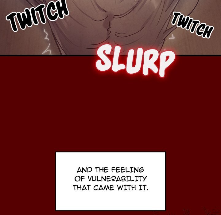 Fruitless Manhwa - Chapter 4 Page 73