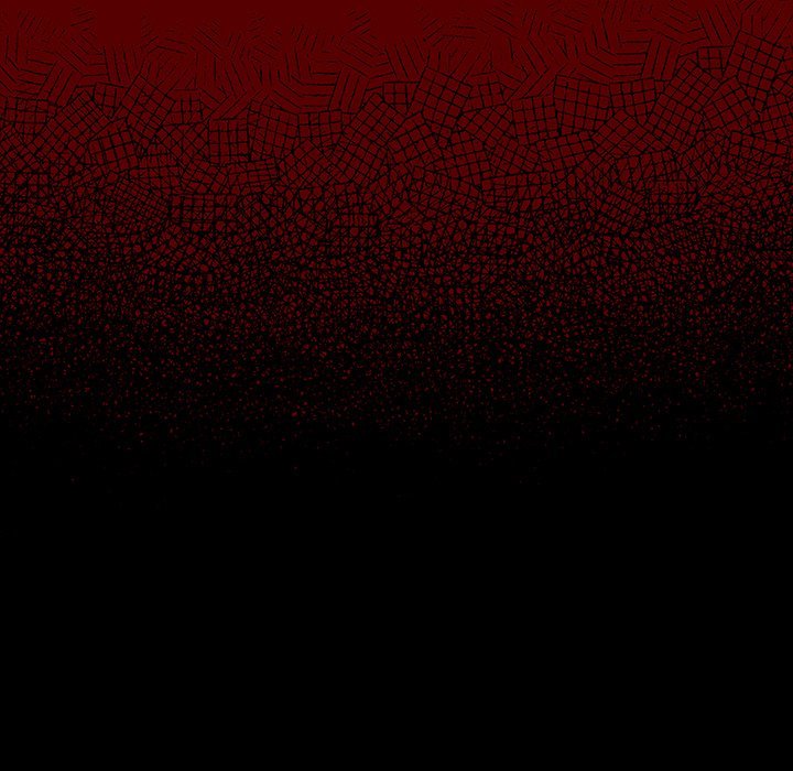 Fruitless Manhwa - Chapter 4 Page 74