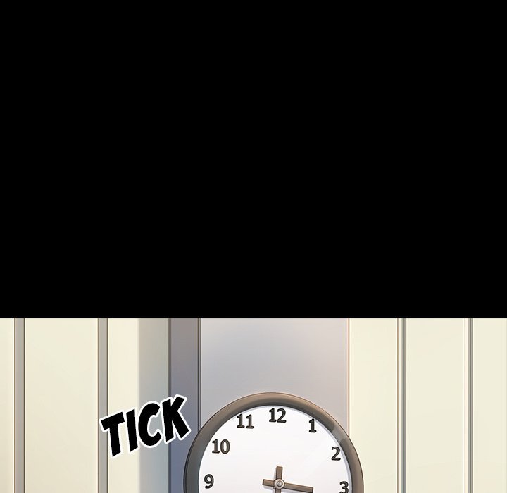 Fruitless Manhwa - Chapter 4 Page 76