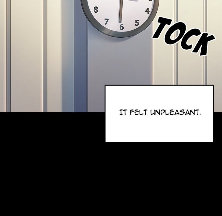 Fruitless Manhwa - Chapter 4 Page 77