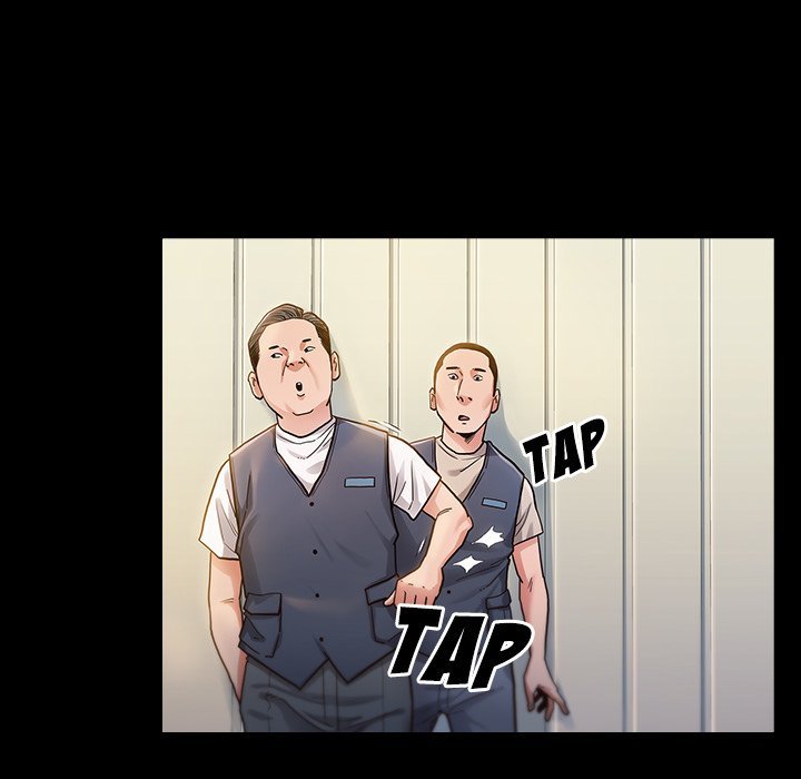 Fruitless Manhwa - Chapter 4 Page 79