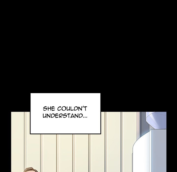 Fruitless Manhwa - Chapter 4 Page 80