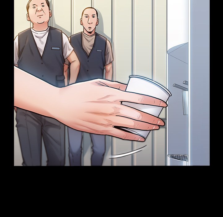 Fruitless Manhwa - Chapter 4 Page 81