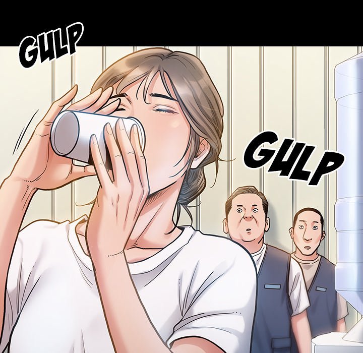 Fruitless Manhwa - Chapter 4 Page 82