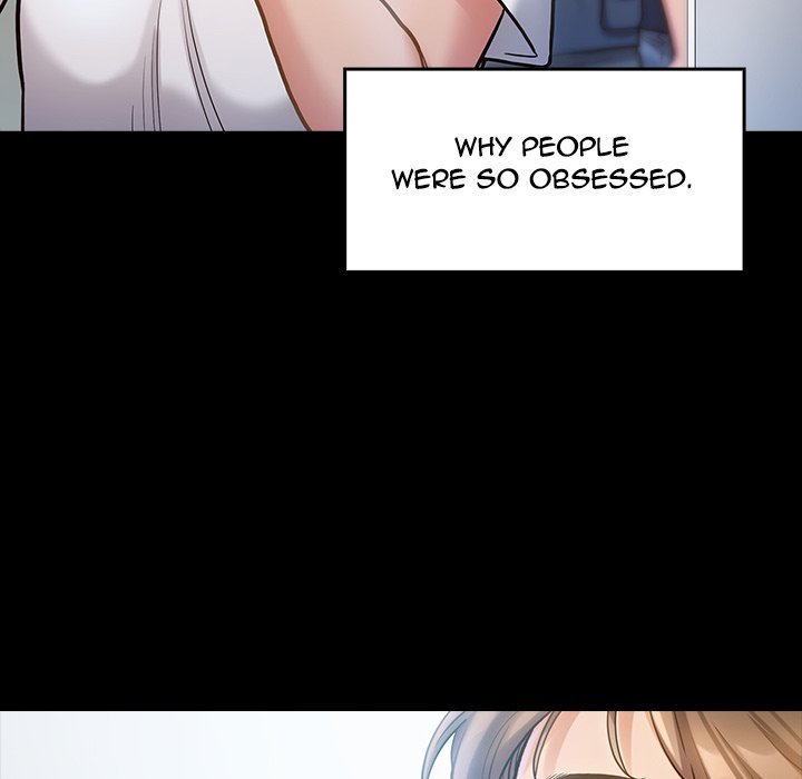 Fruitless Manhwa - Chapter 4 Page 83