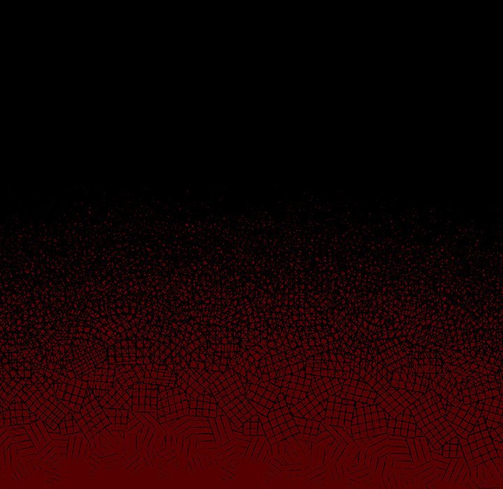 Fruitless Manhwa - Chapter 4 Page 85