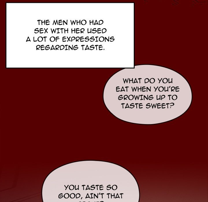 Fruitless Manhwa - Chapter 4 Page 86