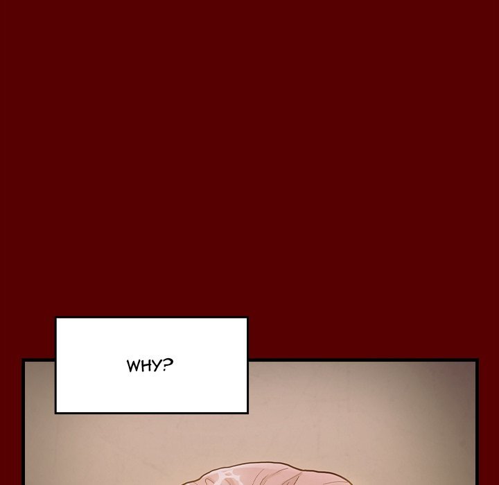 Fruitless Manhwa - Chapter 4 Page 90