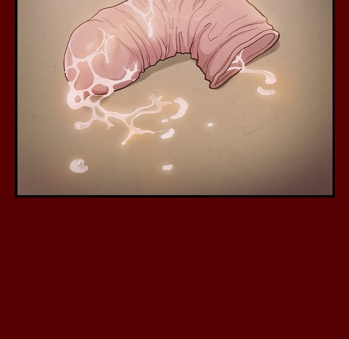 Fruitless Manhwa - Chapter 4 Page 91