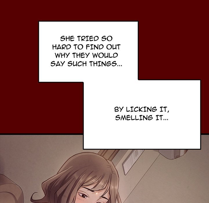 Fruitless Manhwa - Chapter 4 Page 92