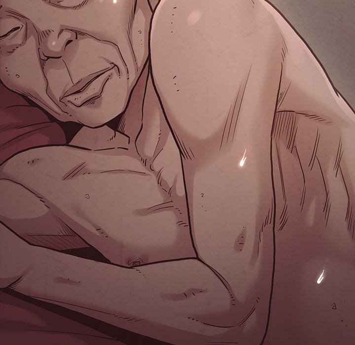 Fruitless Manhwa - Chapter 4 Page 94