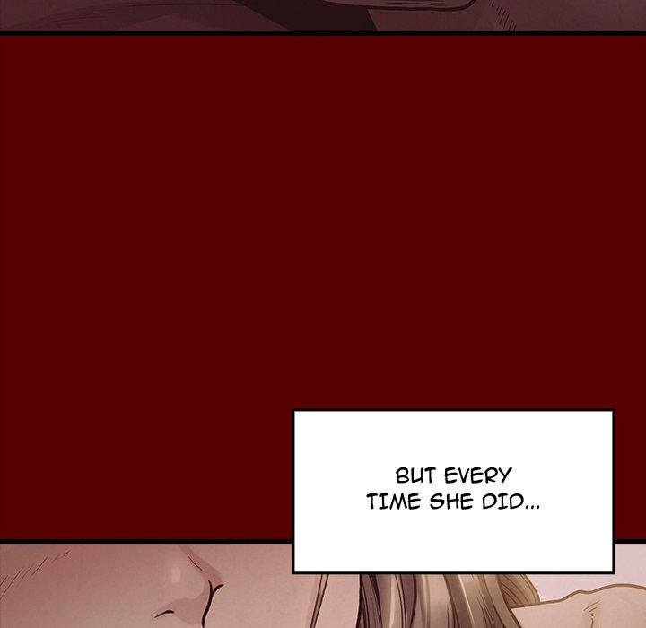 Fruitless Manhwa - Chapter 4 Page 95