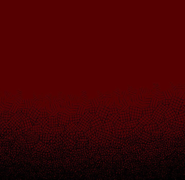 Fruitless Manhwa - Chapter 4 Page 98