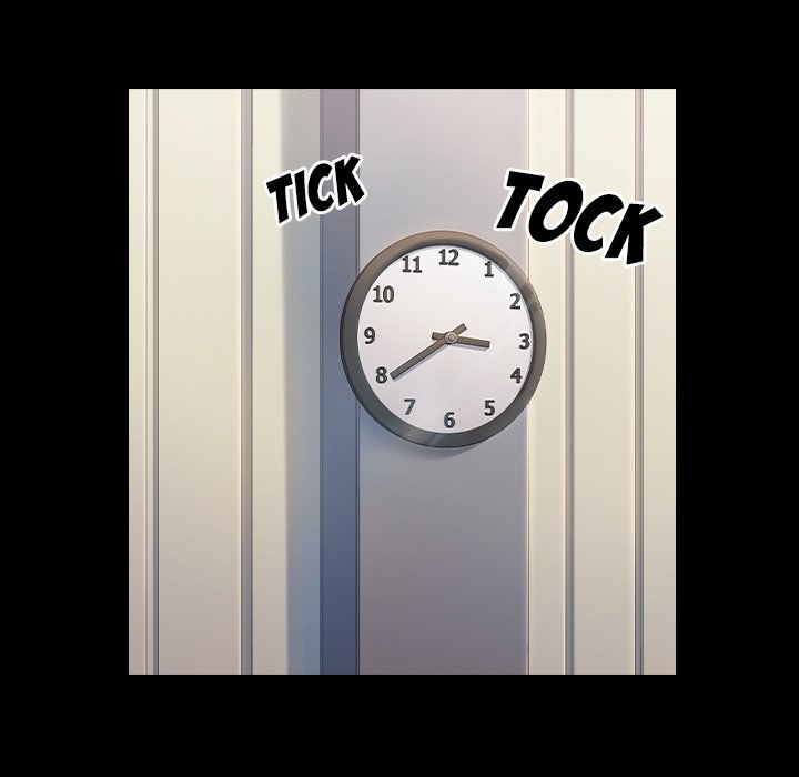 Fruitless Manhwa - Chapter 4 Page 100