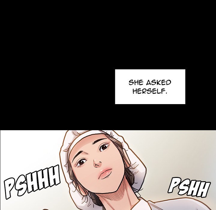 Fruitless Manhwa - Chapter 4 Page 101