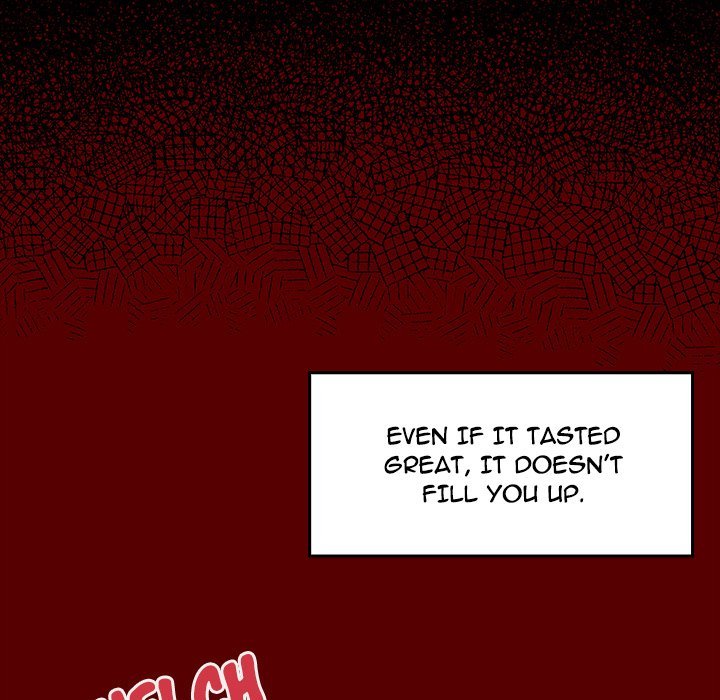 Fruitless Manhwa - Chapter 4 Page 103