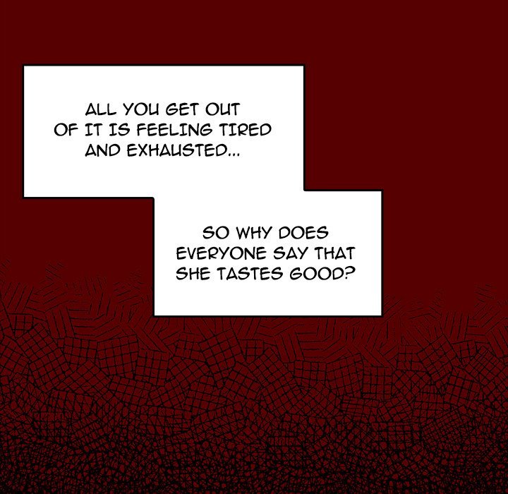 Fruitless Manhwa - Chapter 4 Page 106