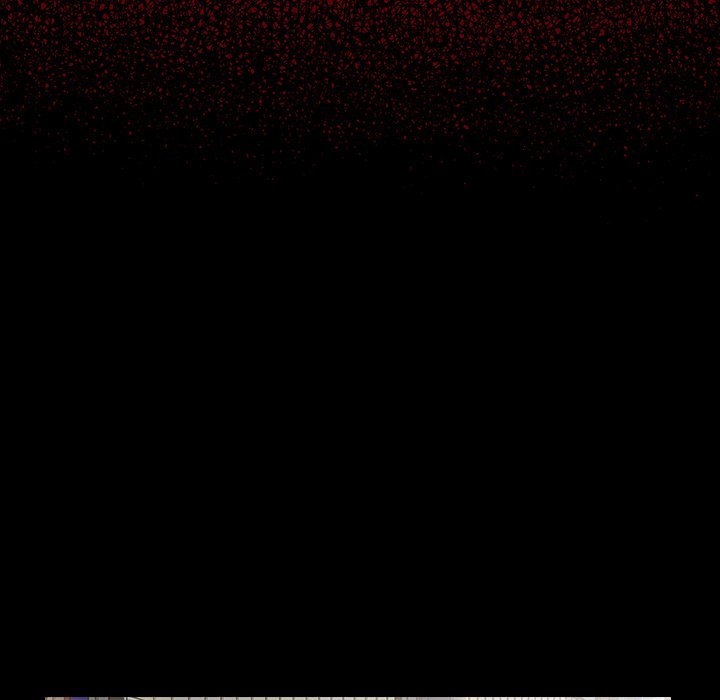 Fruitless Manhwa - Chapter 4 Page 107