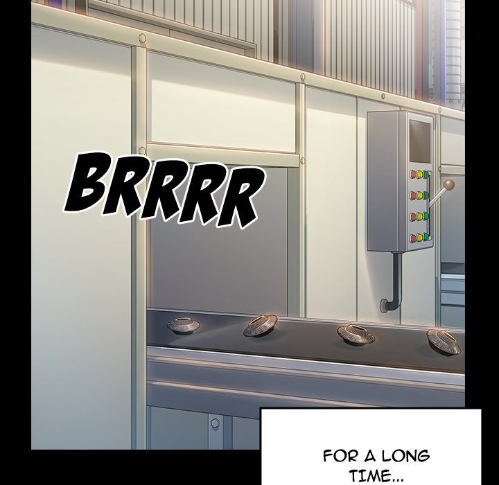 Fruitless Manhwa - Chapter 4 Page 108