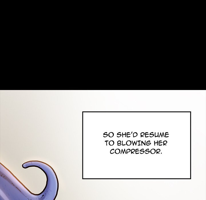 Fruitless Manhwa - Chapter 4 Page 110