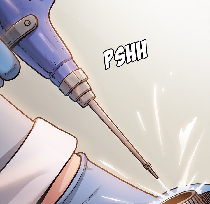 Fruitless Manhwa - Chapter 4 Page 111