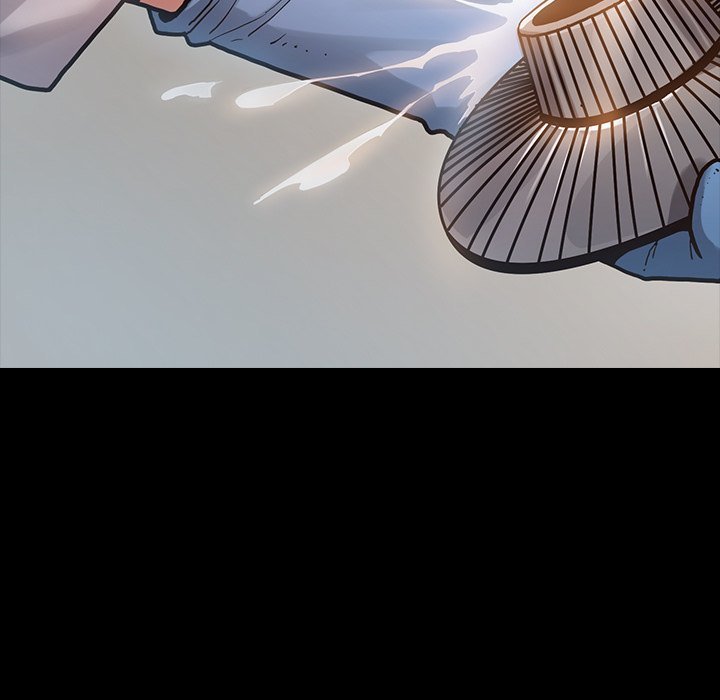 Fruitless Manhwa - Chapter 4 Page 112