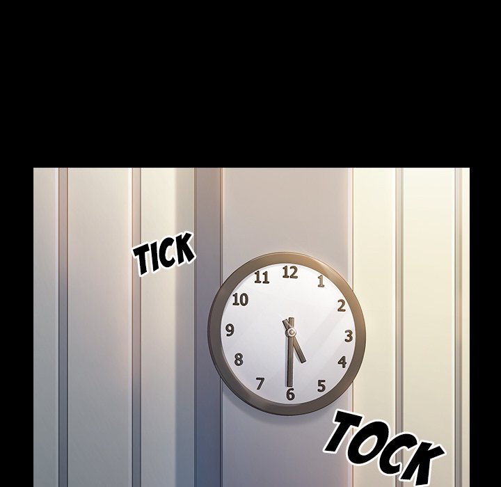 Fruitless Manhwa - Chapter 4 Page 115