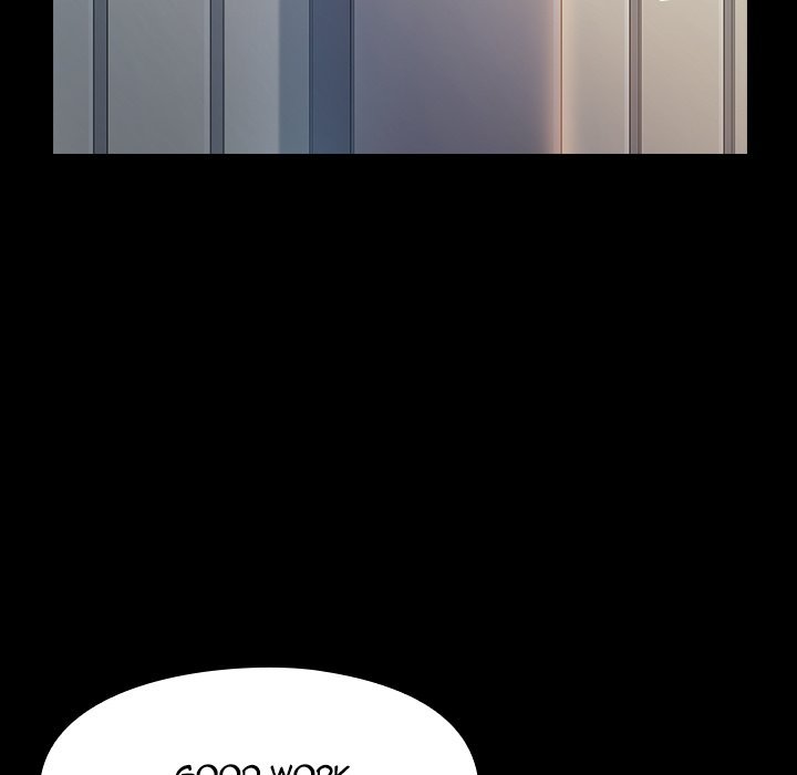 Fruitless Manhwa - Chapter 4 Page 116
