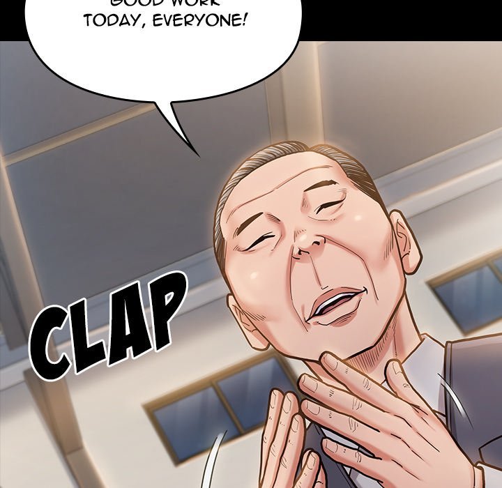 Fruitless Manhwa - Chapter 4 Page 117