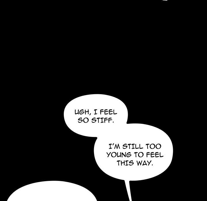 Fruitless Manhwa - Chapter 4 Page 119