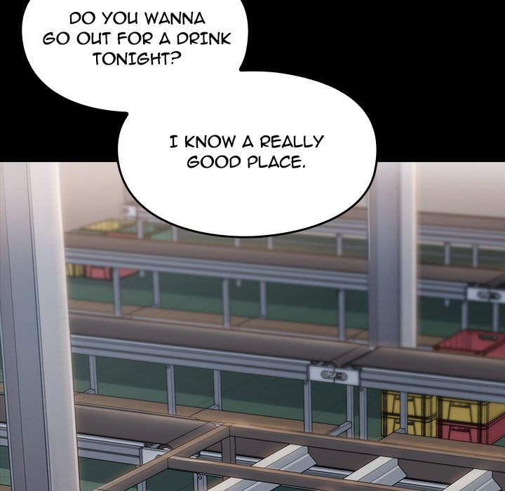 Fruitless Manhwa - Chapter 4 Page 122