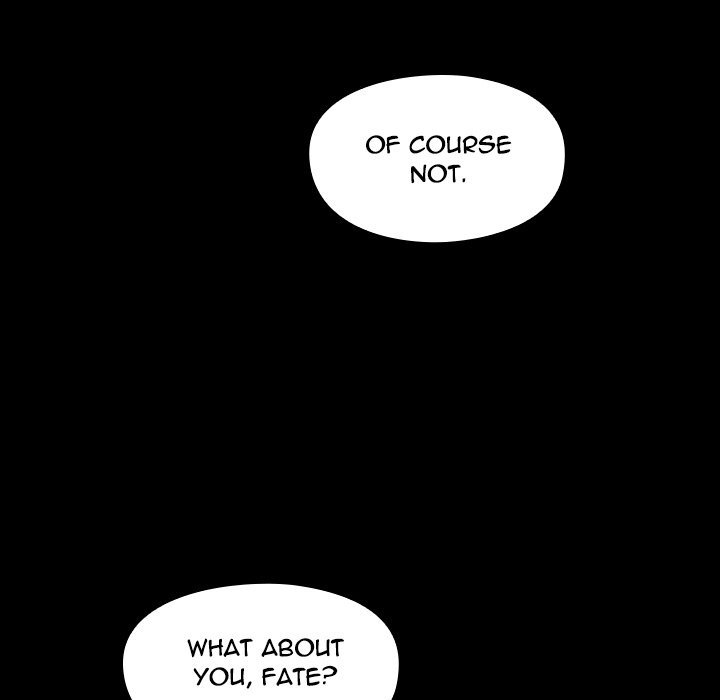 Fruitless Manhwa - Chapter 4 Page 124