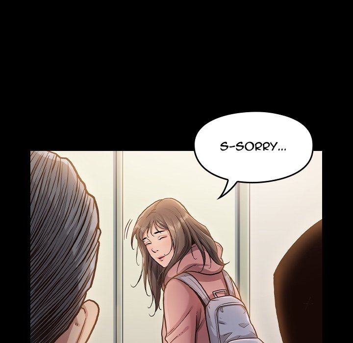 Fruitless Manhwa - Chapter 4 Page 126