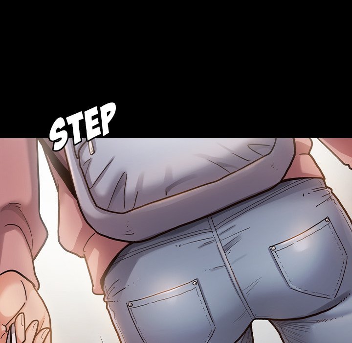 Fruitless Manhwa - Chapter 4 Page 128