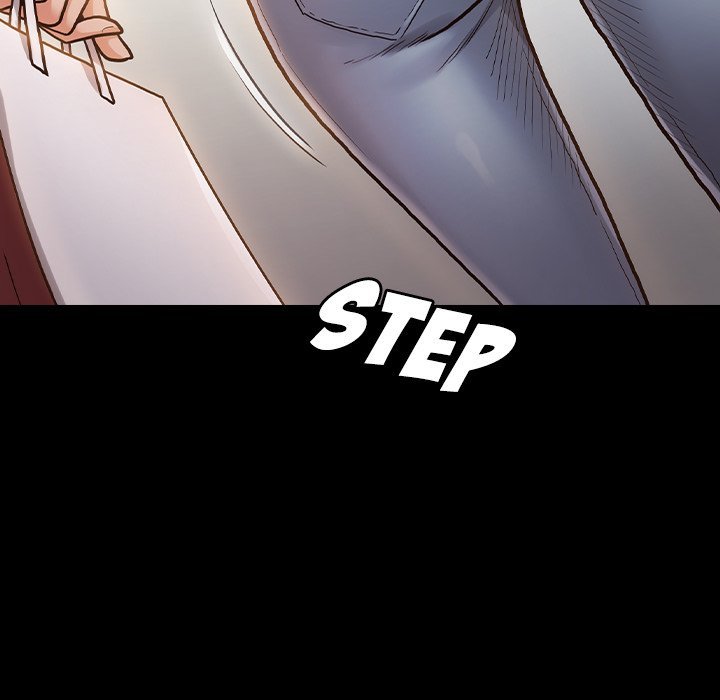 Fruitless Manhwa - Chapter 4 Page 129