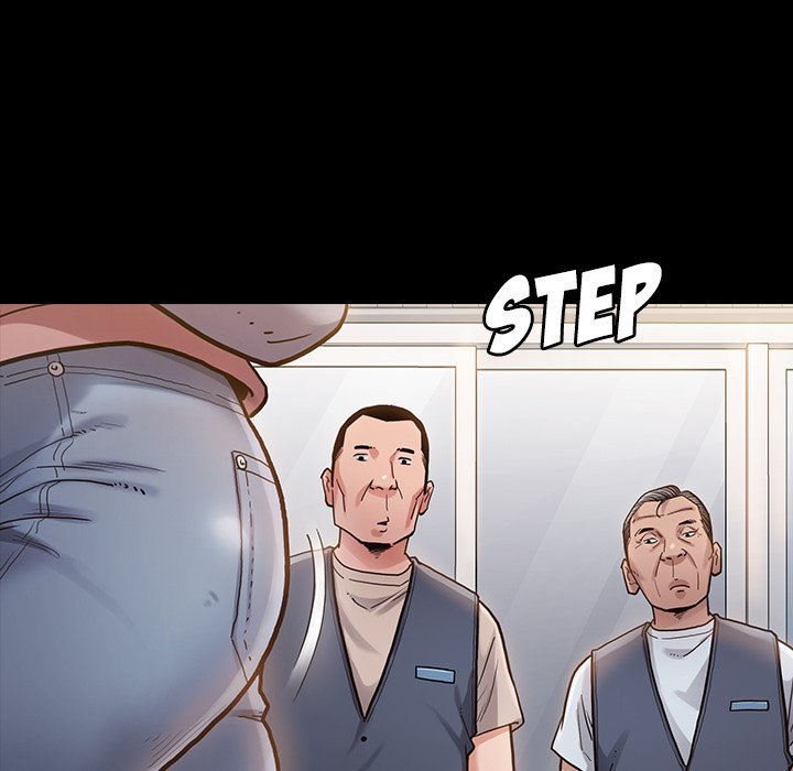 Fruitless Manhwa - Chapter 4 Page 130