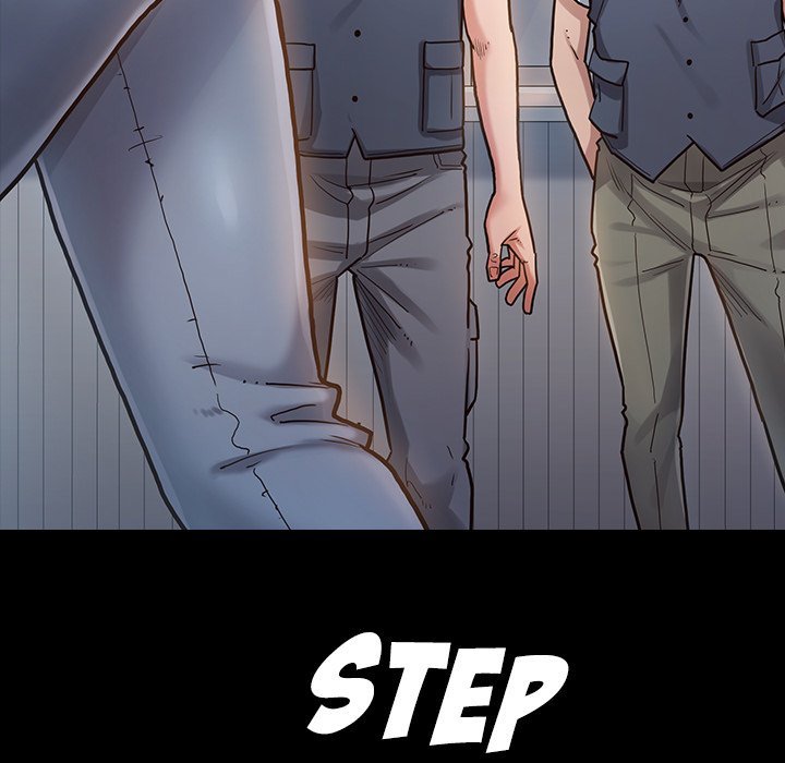 Fruitless Manhwa - Chapter 4 Page 131