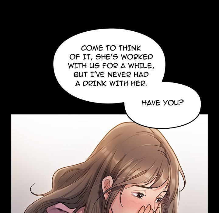 Fruitless Manhwa - Chapter 4 Page 135
