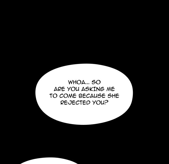 Fruitless Manhwa - Chapter 4 Page 137